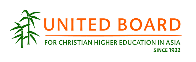 United Board Logo